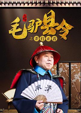 紧身牛仔裤女国产精品